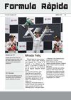 Revista Abril 2012 # 4