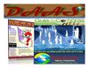 Revista DAAS. Carta de Venta.