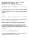 Paid Advertising Evaluation System _ Leave Your Personal Machine About As Well As Generate Money