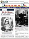 Bienestar al Día - 03
