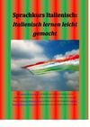 Sprachkurs Italienisch