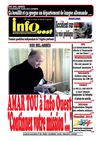 N°067 / 19-04-2012 