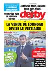 derby du 19/04/2012