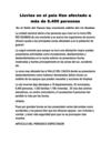 articulos periodisticos