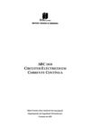 1 CIRCUITOS ELETRICOS EM CC