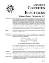 3 CIRCUITOS ELETRICOS EM CC