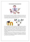 NUEVOS ROLES DEL DOCENTE 
