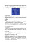 this a about inductor article