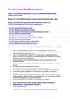The-2012-Japanese-Blood-Banking-Market