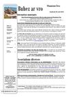 BIM du 20 avril 2012