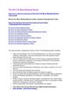 MarketAark :||UK|| The 2012 Blood Banking Market