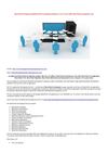 SharePoint Development Solutions at Low Cost by Indian SharePoint Development Team