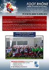 PV 90 du jeudi 19 avril 2012