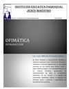 INTRODUCCIÓN