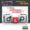 Amour et sexualité