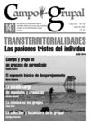 Campo Grupal 143