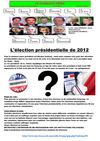 Journal Charloun News N°4 - Avril 2012