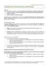 Fiche n°6 : Equipements Communautaires Multilocaux