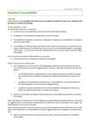 Fiche n°20 : Favoriser l’accessibilité