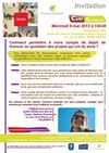 Comment permettre à votre compte de dépôt de financer au quotidien des projets qui ont du sens ?