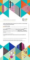NOUVELLE COLLABORATION POUR DRP