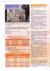 Bulletin août 2005