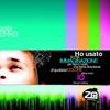 ZN_Catanzaro