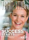 Transition Magazine Spring 2012
