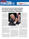 MIT NRW Report Spezial 05-2012
