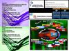 Marco 3º Congreso Interenacional de Educacion ETN.ppt