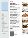 Receitas Maravilhosas