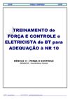 3 MÓD II - UN III- Características Técnicas