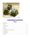 4 PARTIDA MOTORES F E C