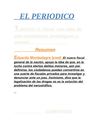 Periodico