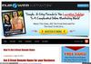 How to get a great Domain name