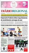 Edição 20 e 21/04/2012 