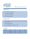 DAILY EQUTY REPORT BY EPIC RESEARCH-20 APRIL 2012