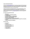 Flash & Flex Website Development