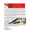 Islamic Book Store,Islamic Books Store,Online Islamic Book Store,Islamic Books Store Delhi