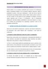 E-book. Internet en el aula