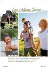 Guide touristique Pays Aubazine Beynat