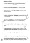 033 Projet d'établissement Membre 