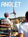 Anglet Magazine n°111 - Mai - Juin 2012