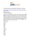 2012 Worldwide Grocery Stores Industry-Industry & Market Report