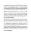 Phishing Protection Solutions to Tighten Your Network Security