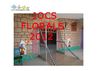 JOCS FLORALS 2012