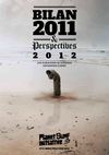 Planet Surf Initiative n°73 : Bilan 2011 & Perspectives 2012