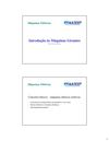 2 maquinas_girantes