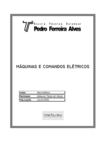 4 maquinas_e_comandos_eletricos
