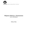 6 livro_maquinas_eletricas_edson_bin